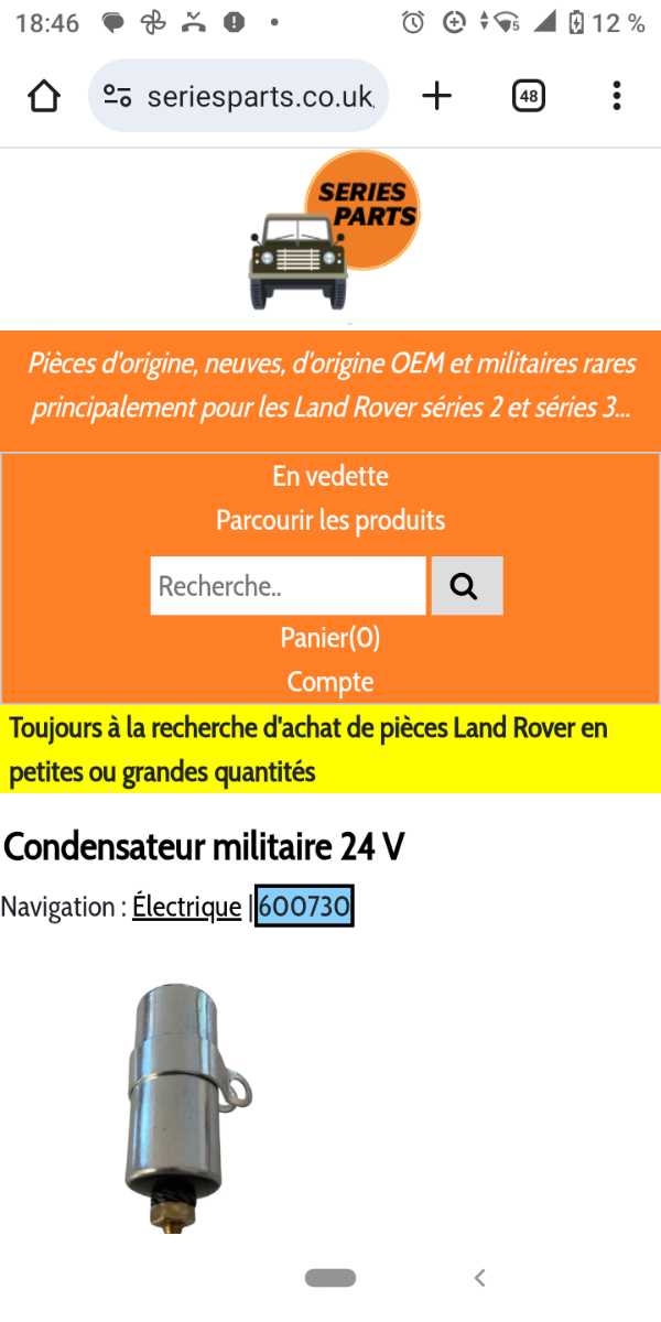 Screenshot_20250924-184635.png