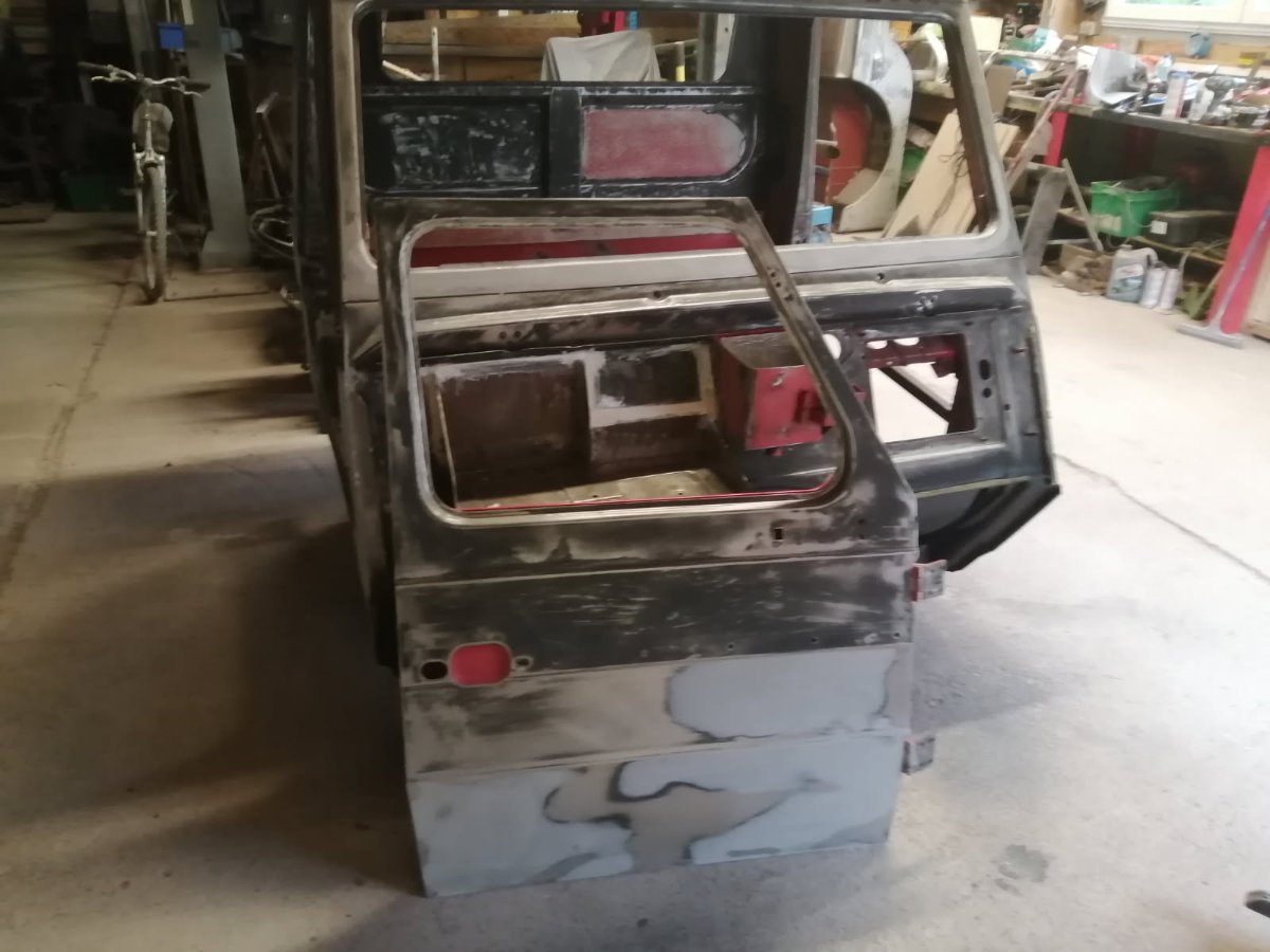 DHRS6708.JPG