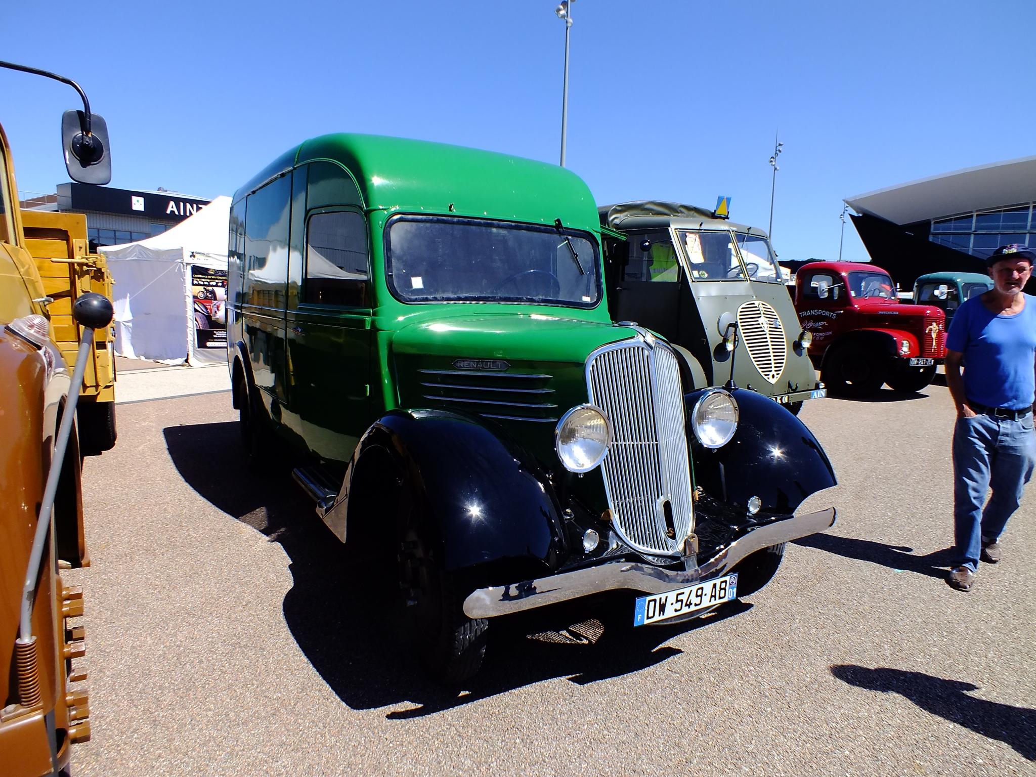 DSCF4289.JPG