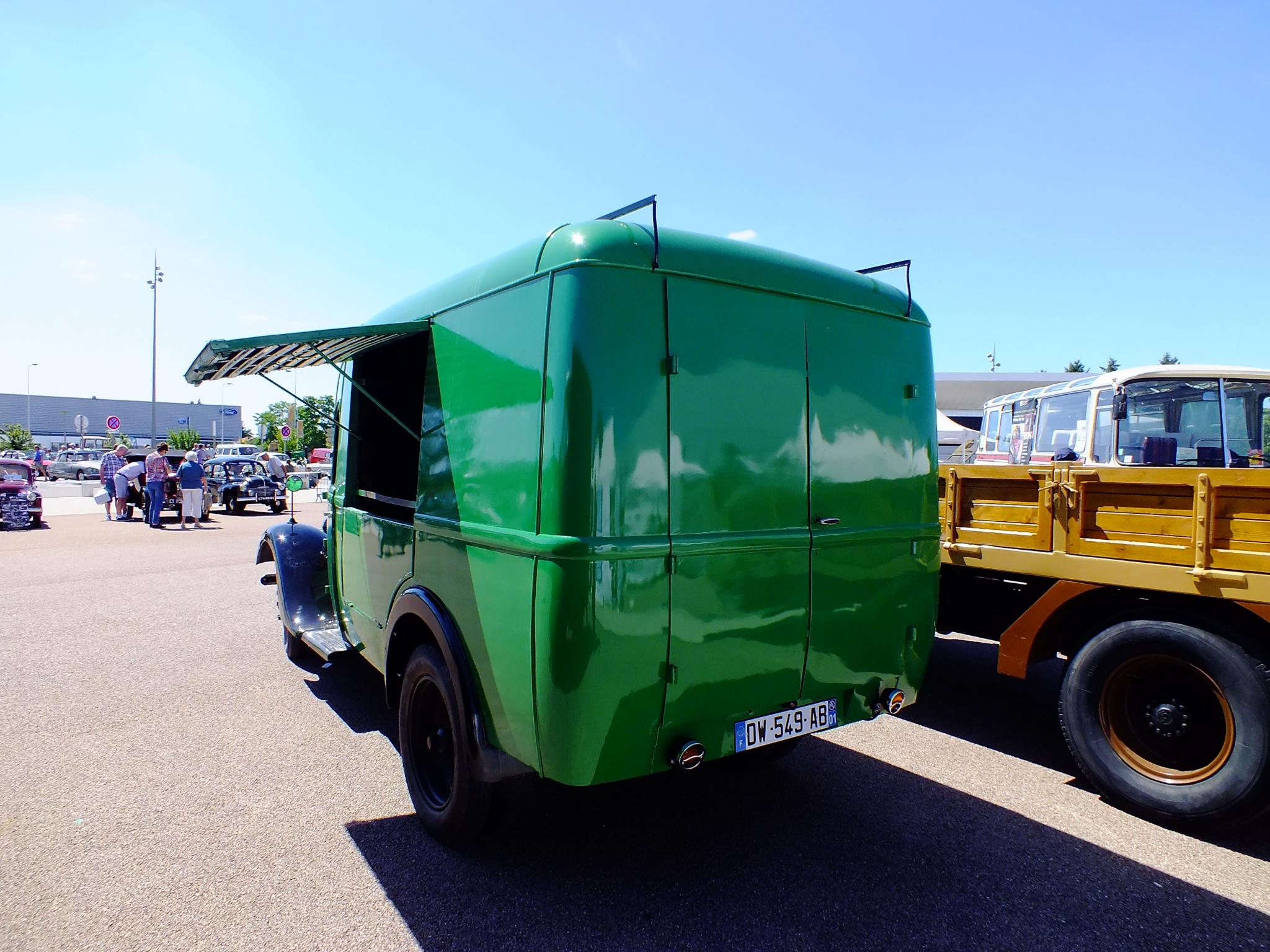 DSCF4293.JPG