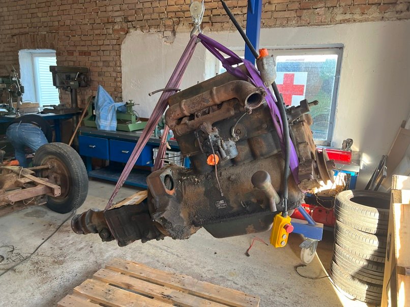 Motor 02.jpg