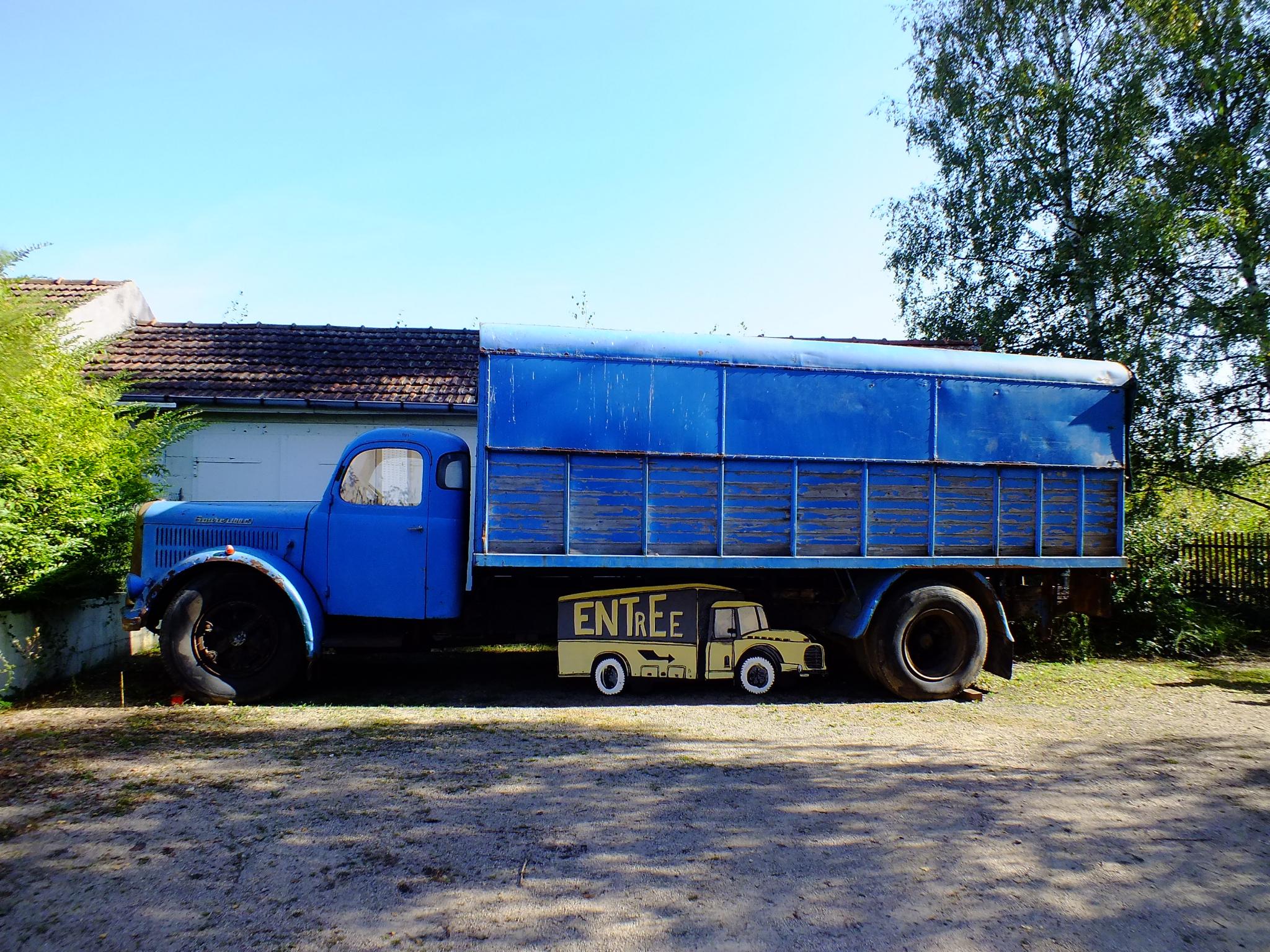 DSCF4546.JPG