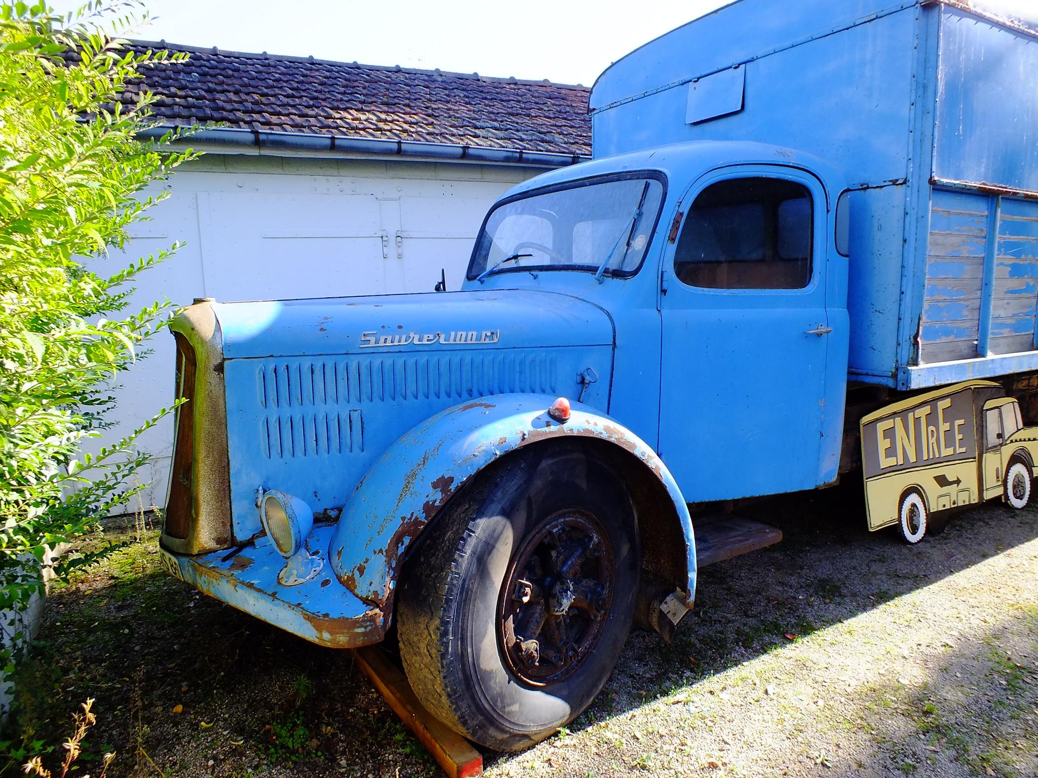 DSCF4547.JPG