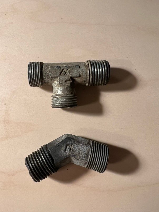 Luftkessel 6L 04.jpg