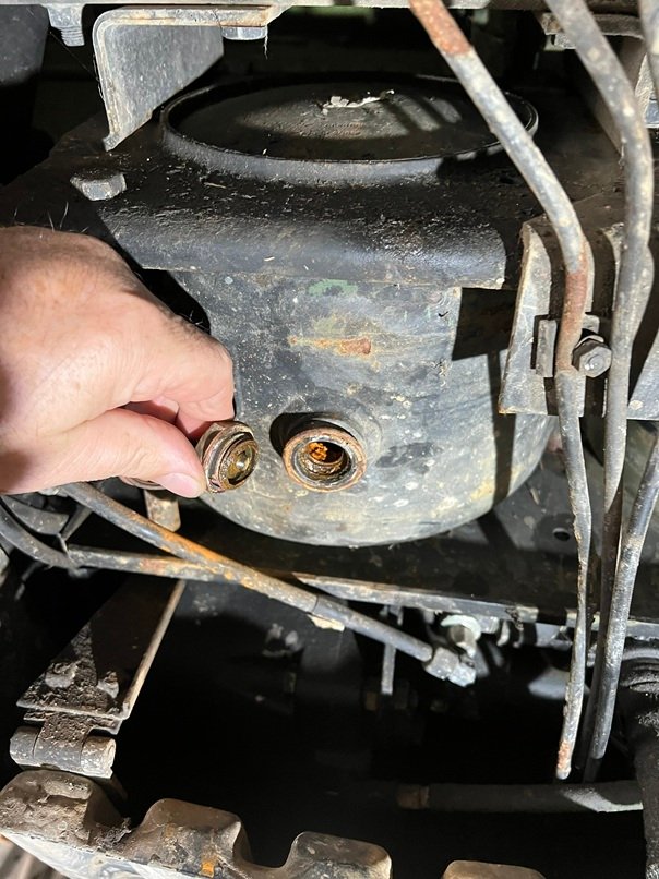 Luftkessel 8L 01.jpg