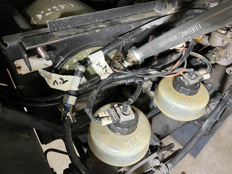 Luftkessel 8L 04.jpg