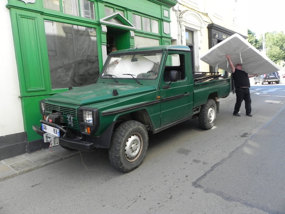 DSCN2809.JPG