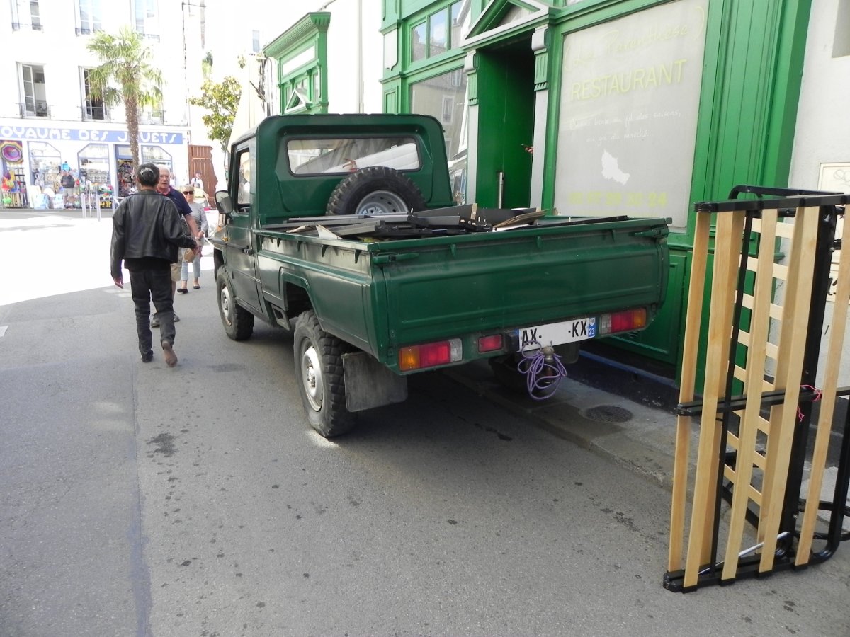 DSCN2810.JPG