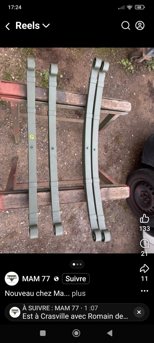 Screenshot_2025-10-25-17-24-54-971_com.facebook.katana.jpg