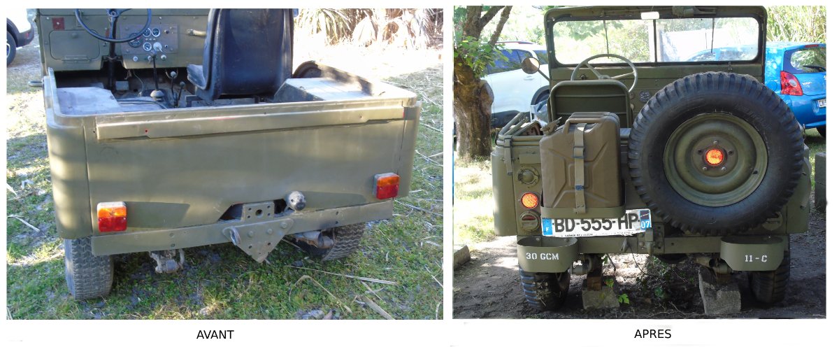 arriere avant apres.jpg
