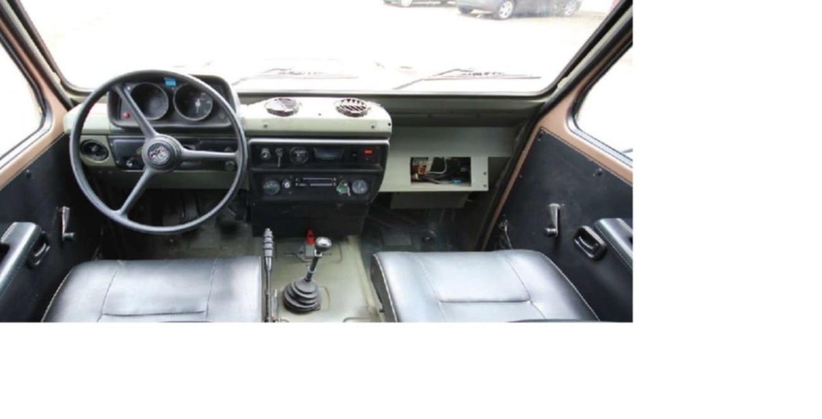 a245478d-9135-455e-b25c-d2744e0e5df3 (1).jpg