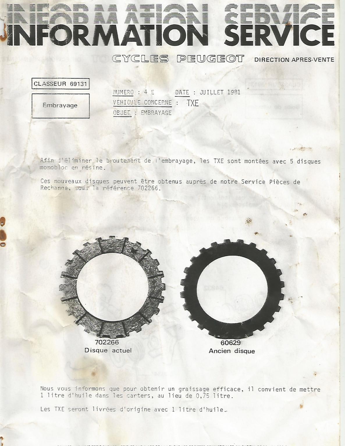 DocFile (3).jpg