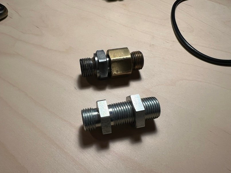 Luftkessel 8L 30.jpg