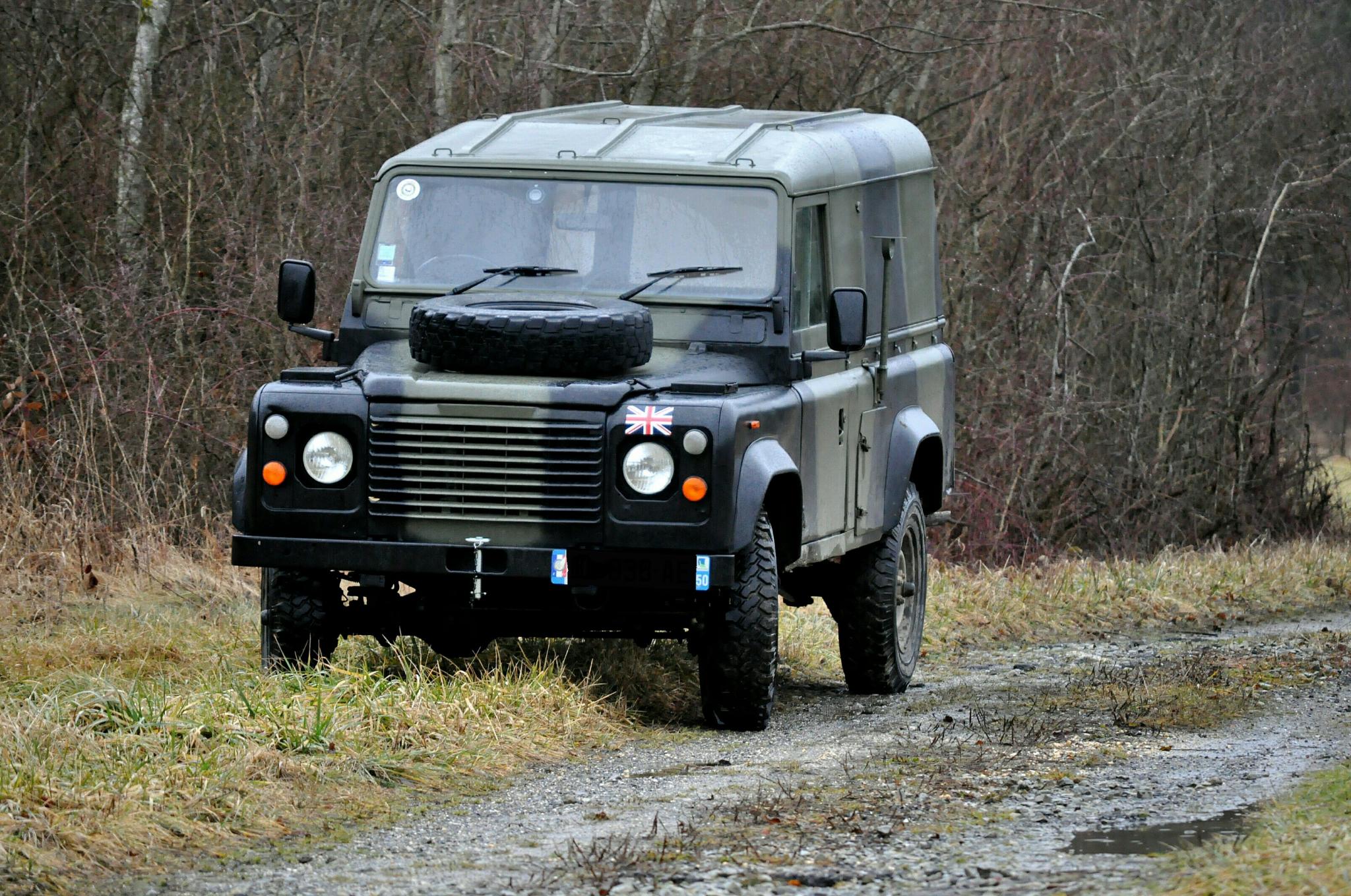 DSC_0042.JPG