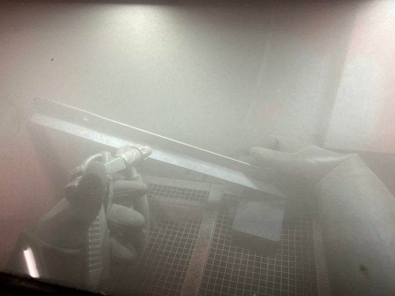 Luftkessel 8L 32.jpg