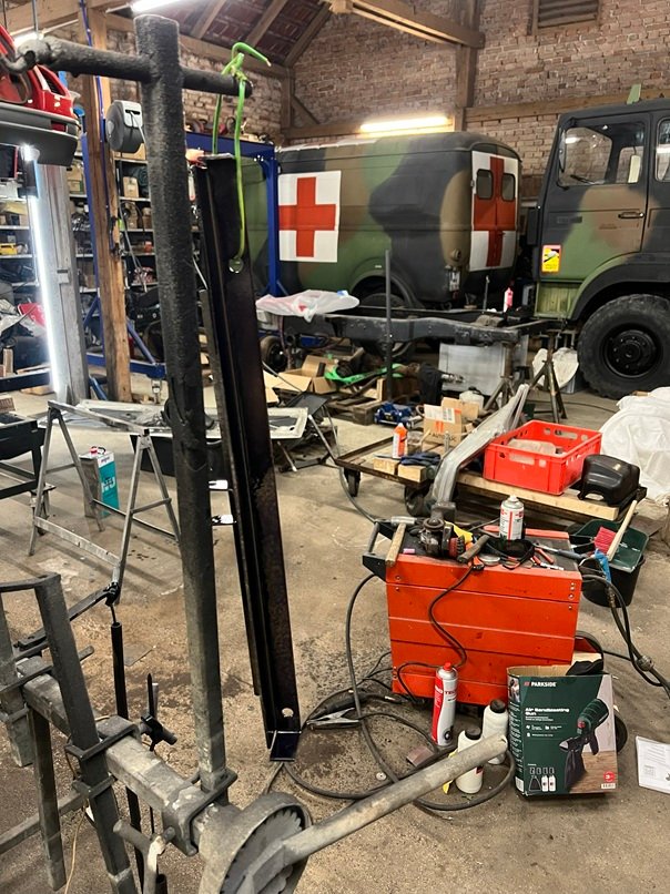 Luftkessel 8L 33.jpg