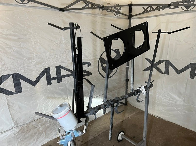 Luftkessel 8L 34.jpg