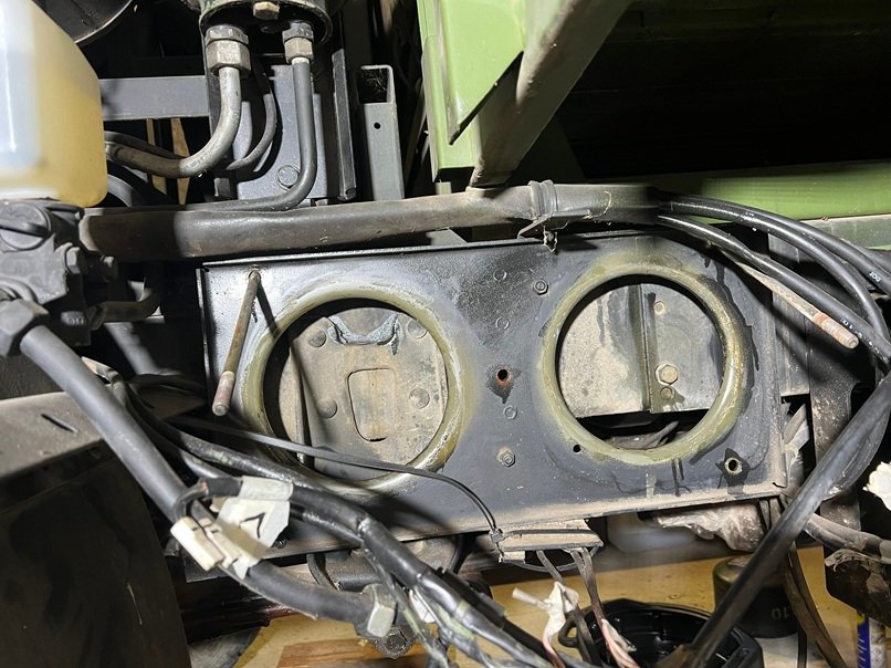 Luftkessel 8L 35.jpg