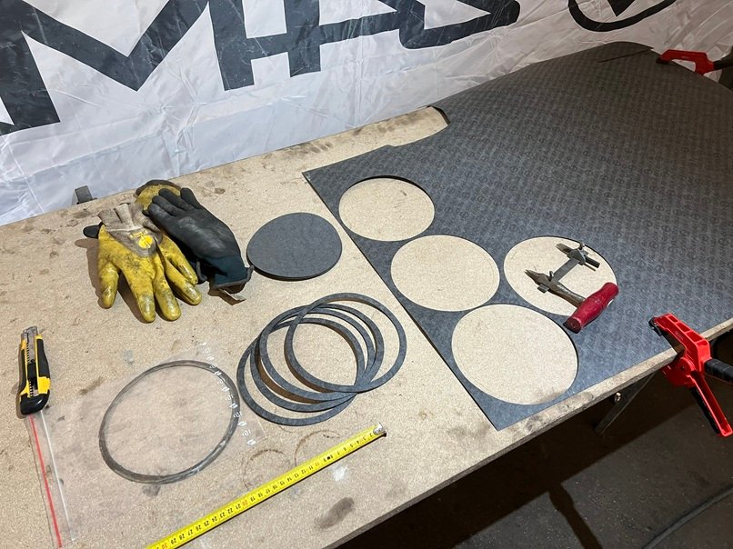 Luftkessel 8L 38.jpg