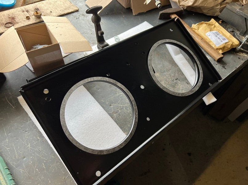 Luftkessel 8L 39.jpg