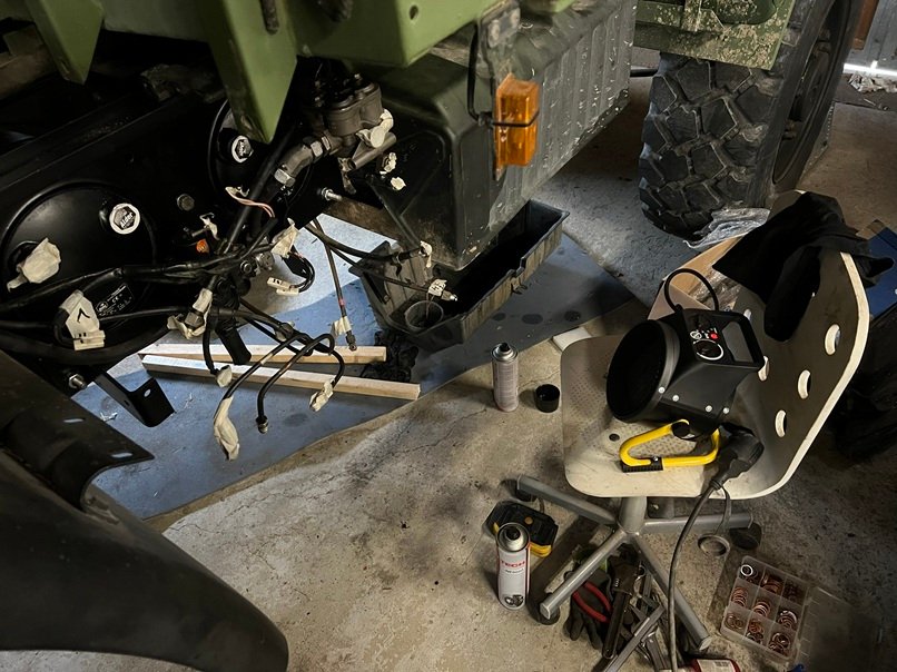 Luftkessel 8L 42.jpg