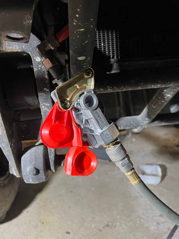 Luftkessel 8L 49.jpg