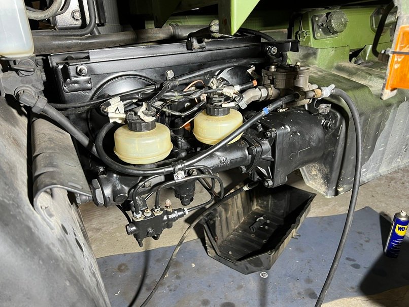 Luftkessel 8L 52.jpg