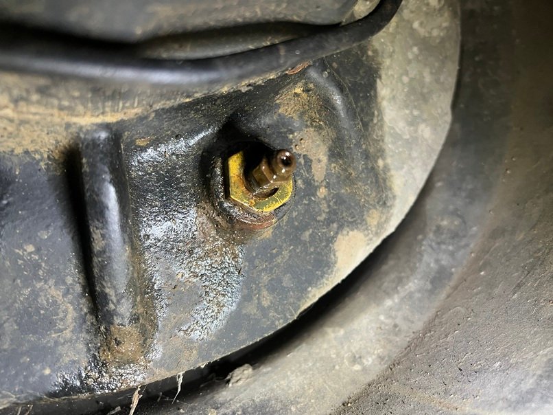 Luftkessel 8L 53.jpg