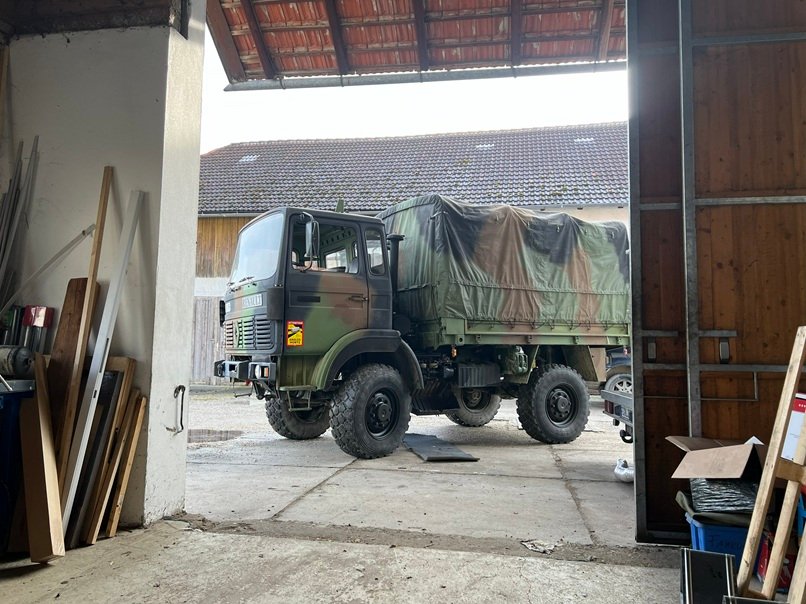 Luftkessel 8L 57.jpg