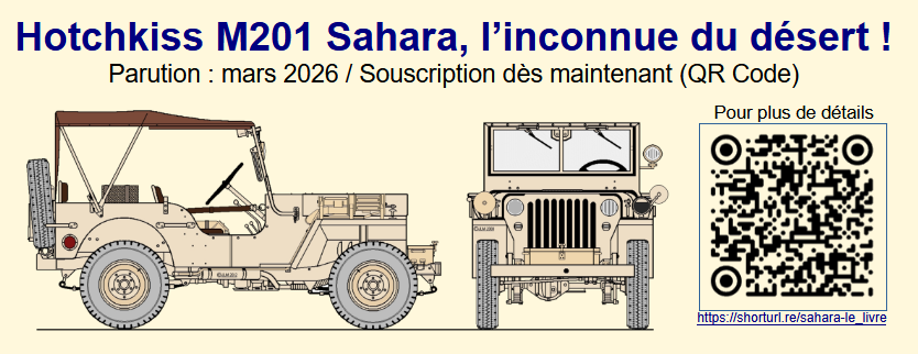 M201 Sahara Bandeau.png