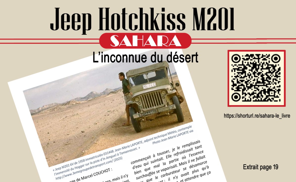 marketing PUB 01.jpg