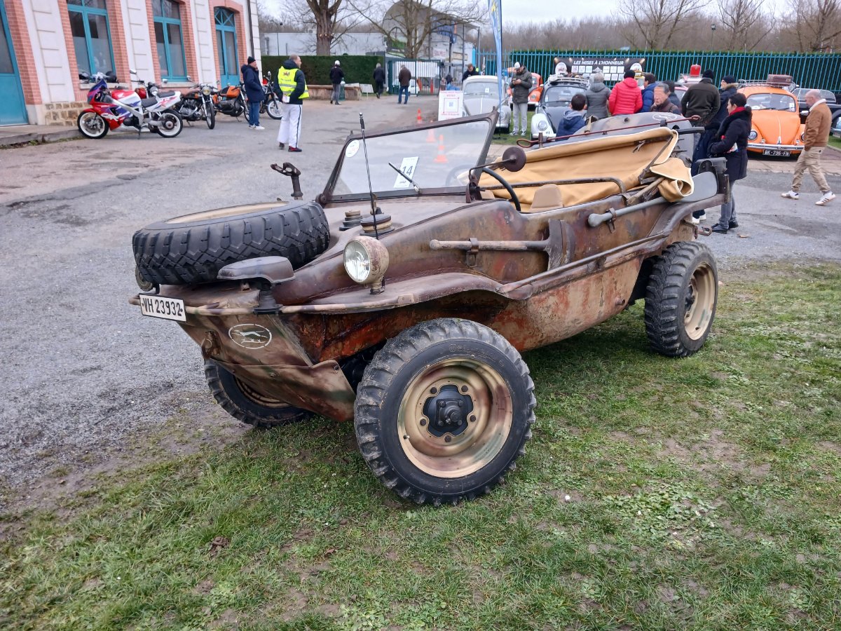 20260125_Schimmwagen.jpg