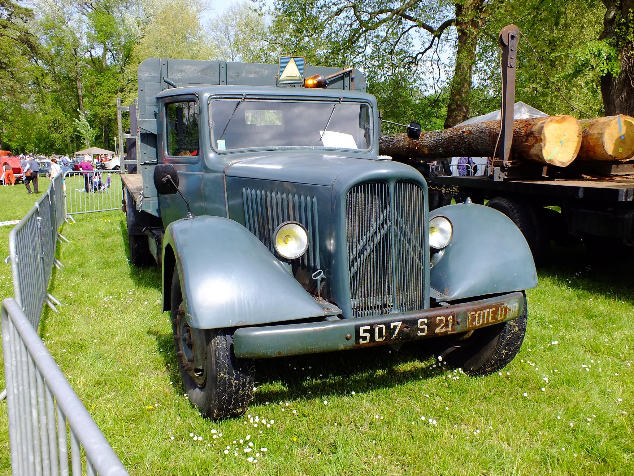 DSCF9006.JPG
