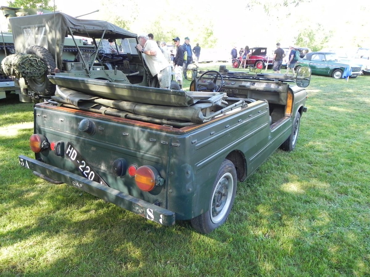 DSCN7298.JPG