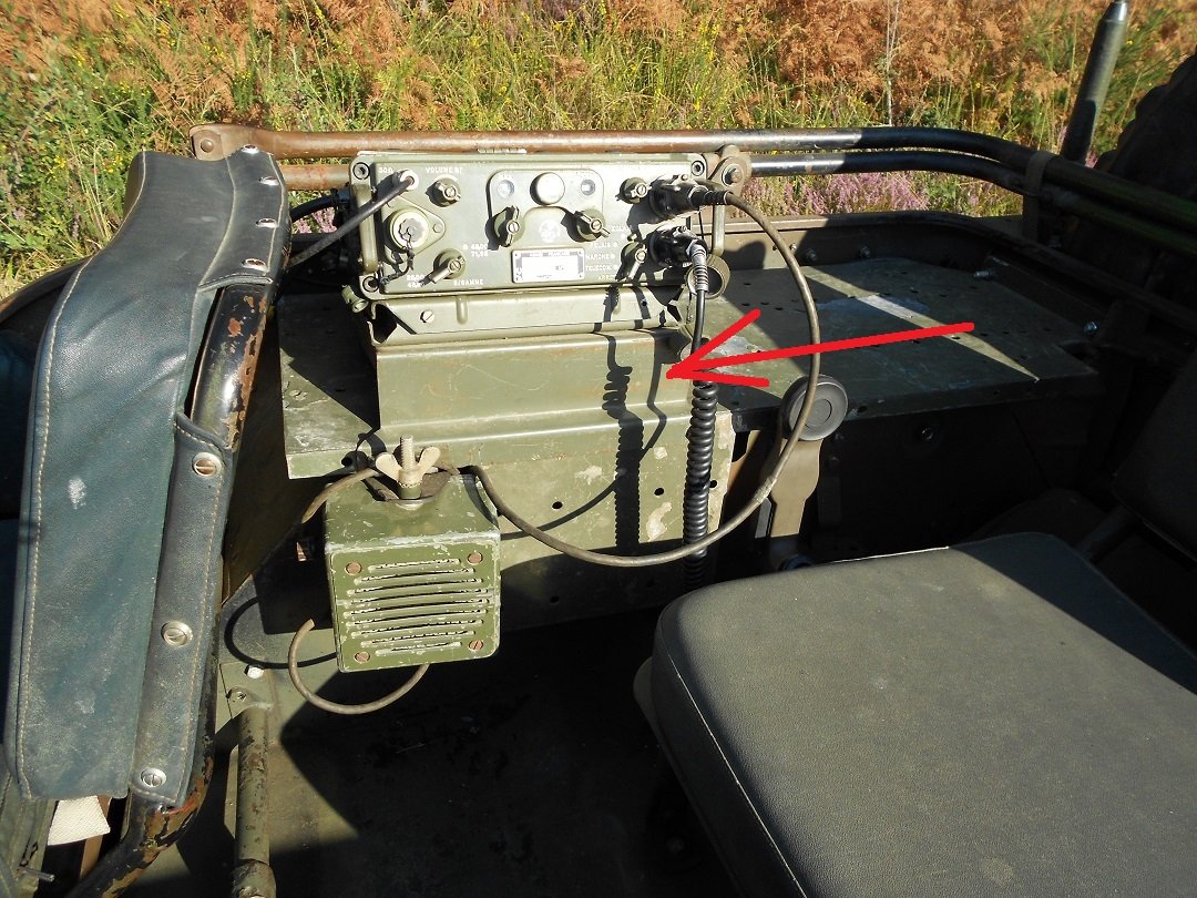 TRVP13 Jeep.jpg