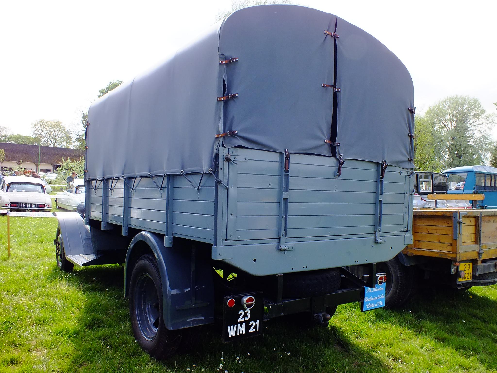 DSCF8981.JPG