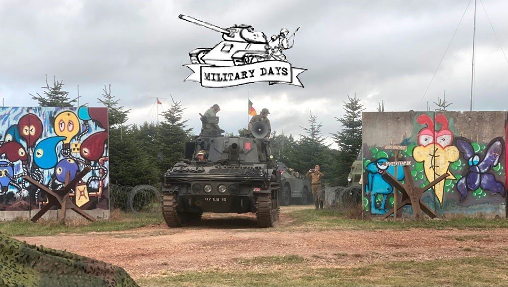 Military days info.jpg