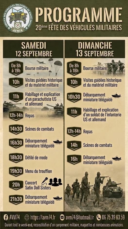 VEIGY 20ème programme.jpg