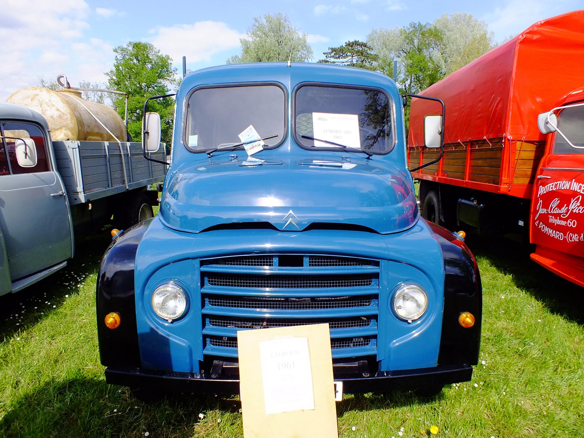 DSCF8967.JPG