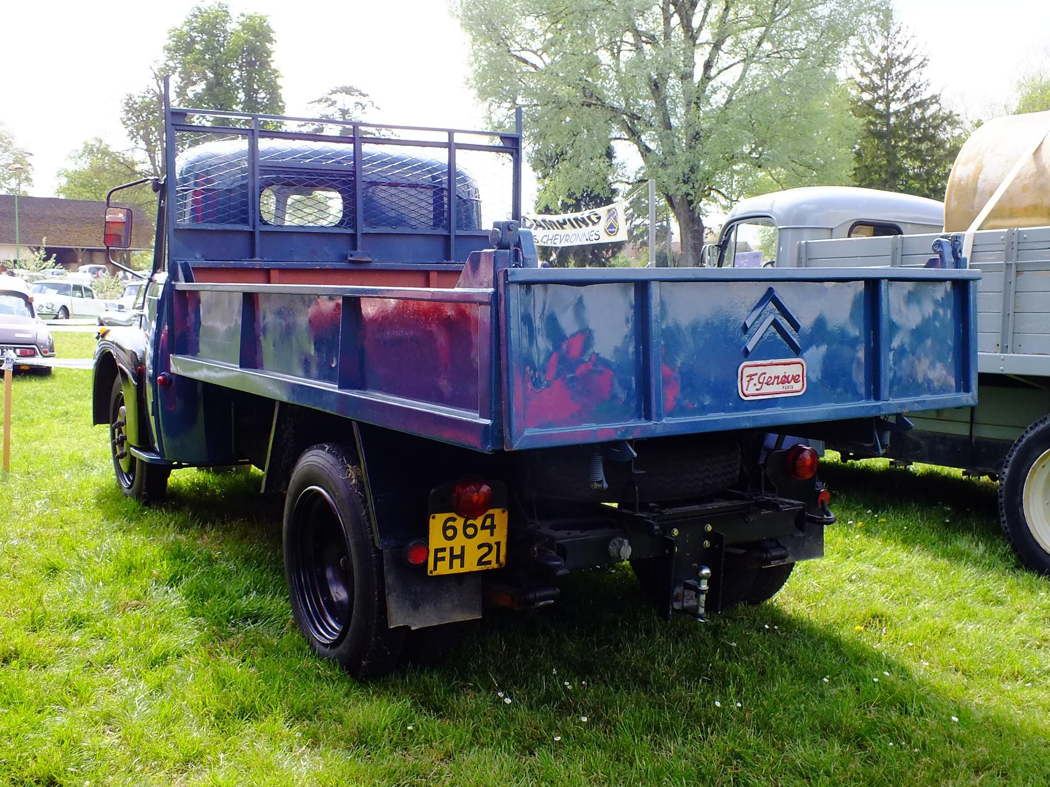 DSCF8979.JPG