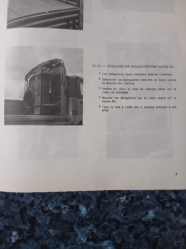 20261023_212443.jpg