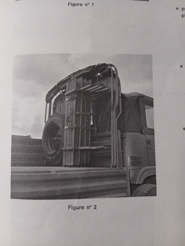 20261023_212515.jpg