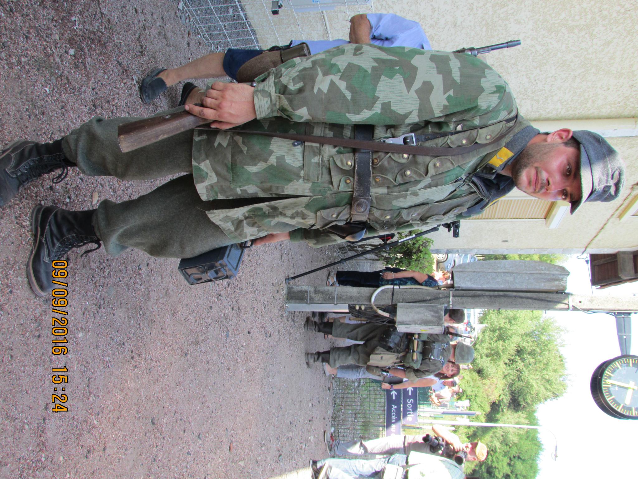 IMG_1881.JPG