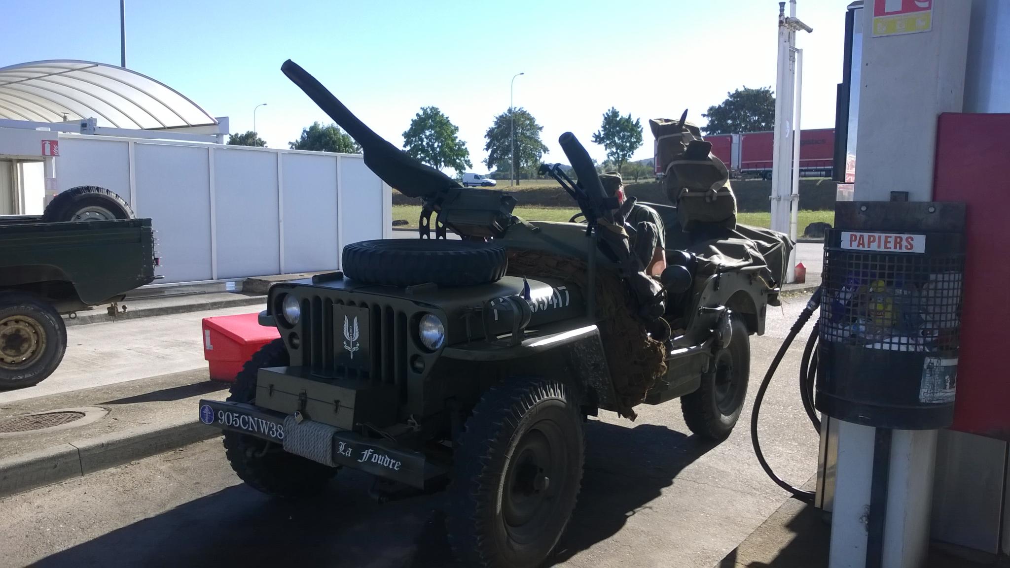 WP_20160906_002.jpg