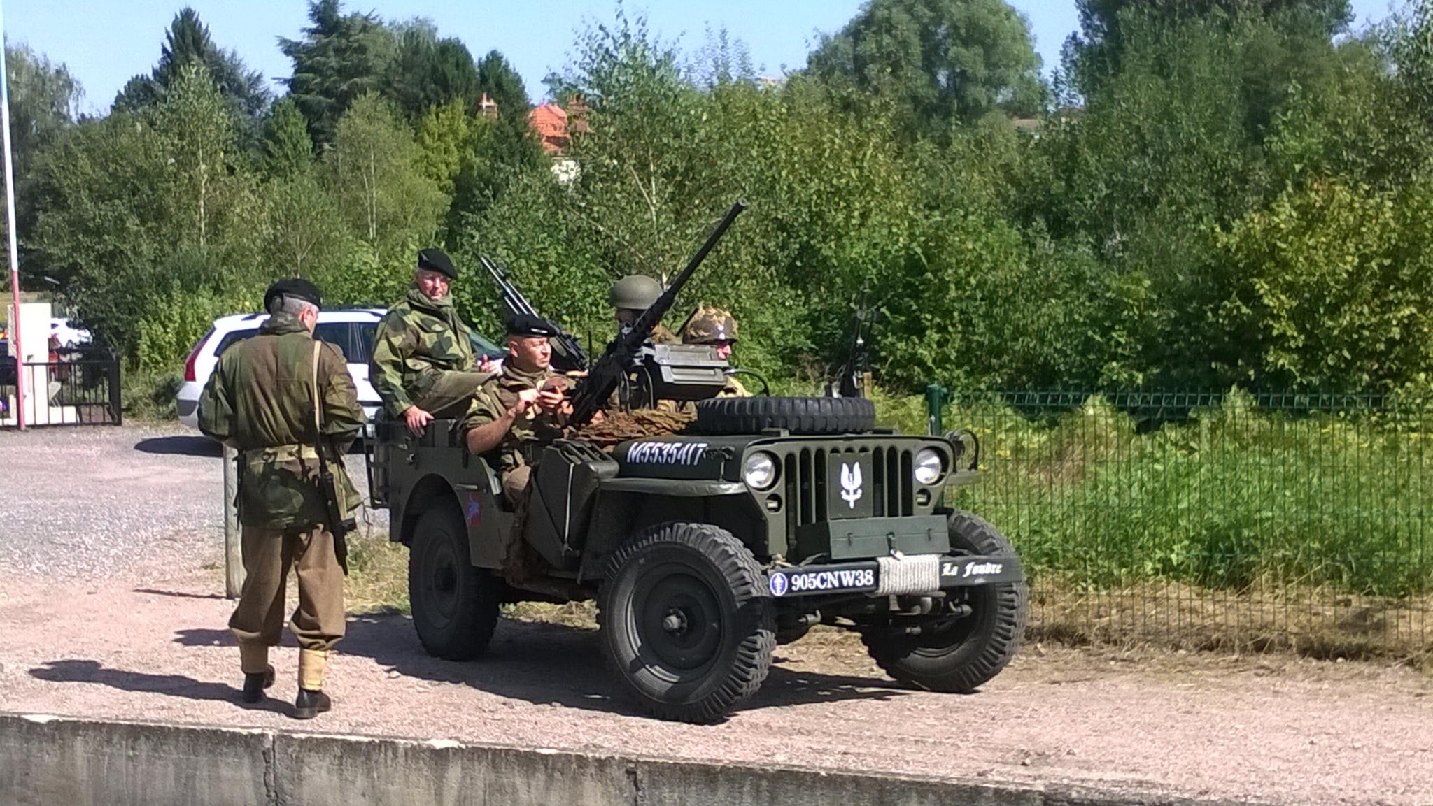 WP_20160909_004.jpg