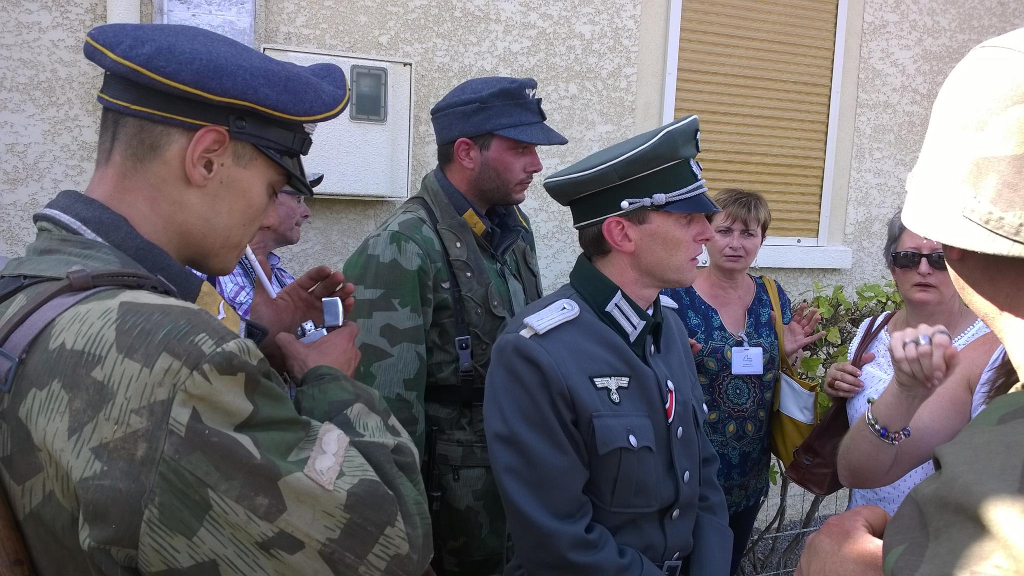 WP_20160909_065.jpg