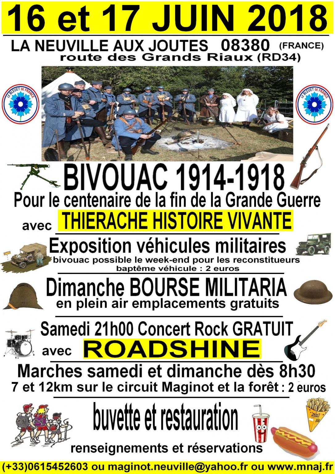 affiche 16&17 juin-2.jpg