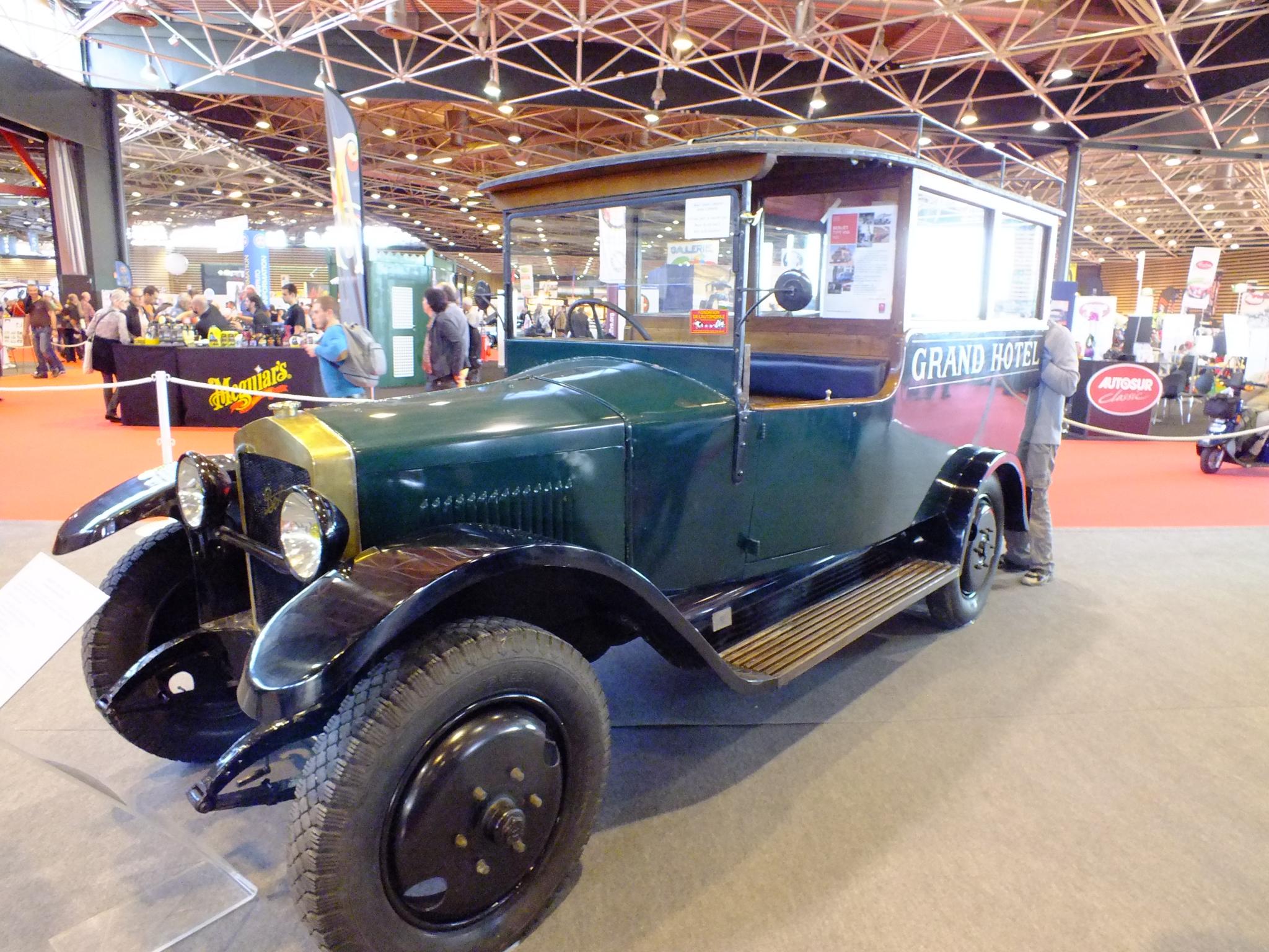 DSCF1645.JPG