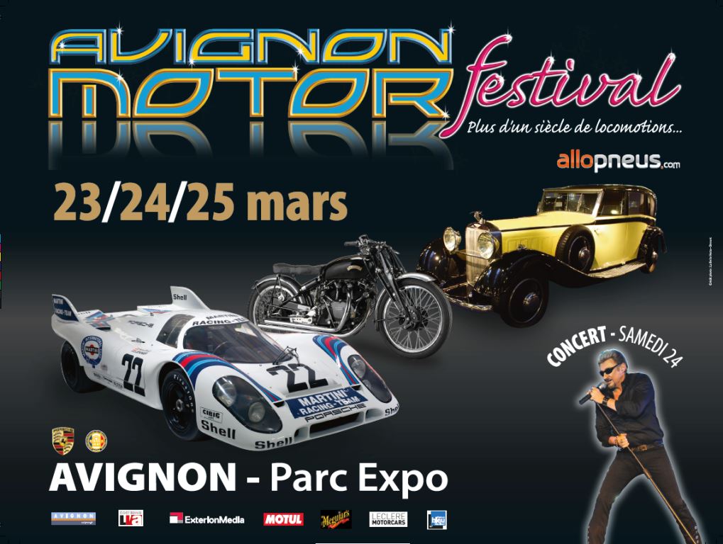affiche AMF 2018.jpg