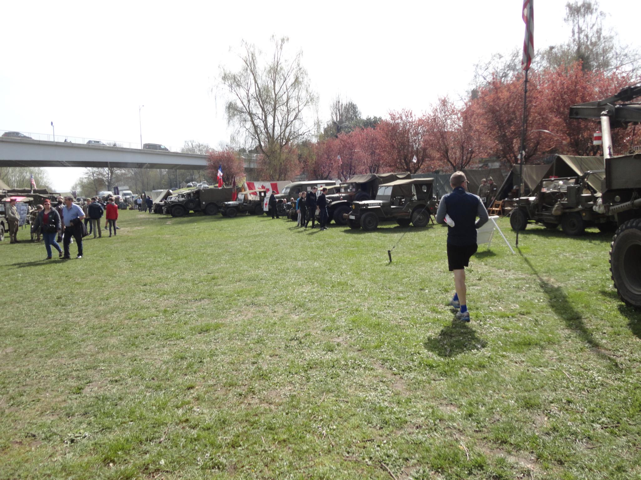 DSC04685.JPG